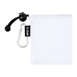 Детский пончо Детский пончо