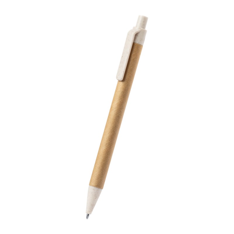 набор для письма