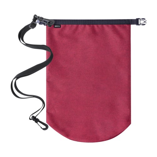 Сухой мешок из RPET