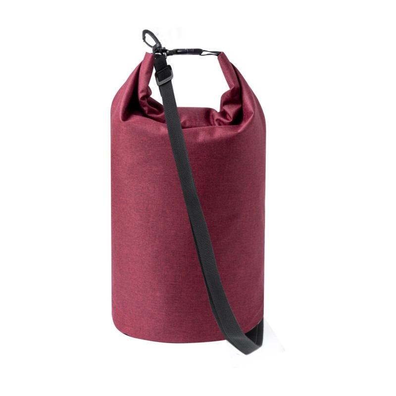 Сухой мешок из RPET