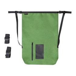 Рюкзак из сухого RPET