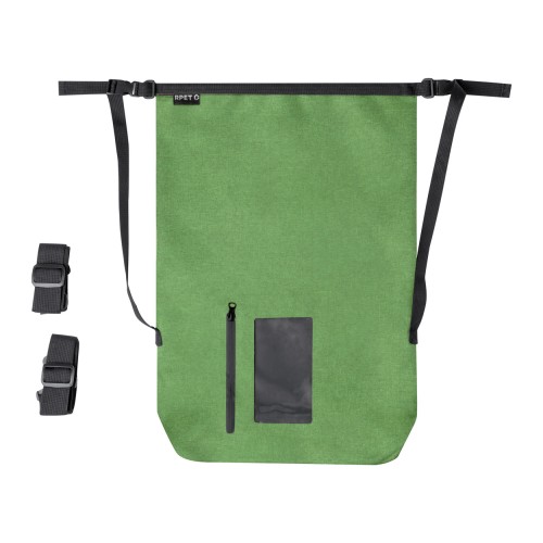 Рюкзак из сухого RPET