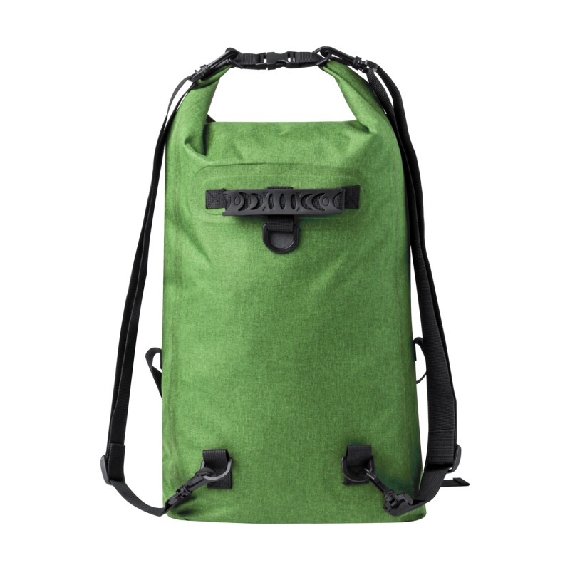 Рюкзак из сухого RPET