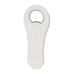 Открыватель для бутылок