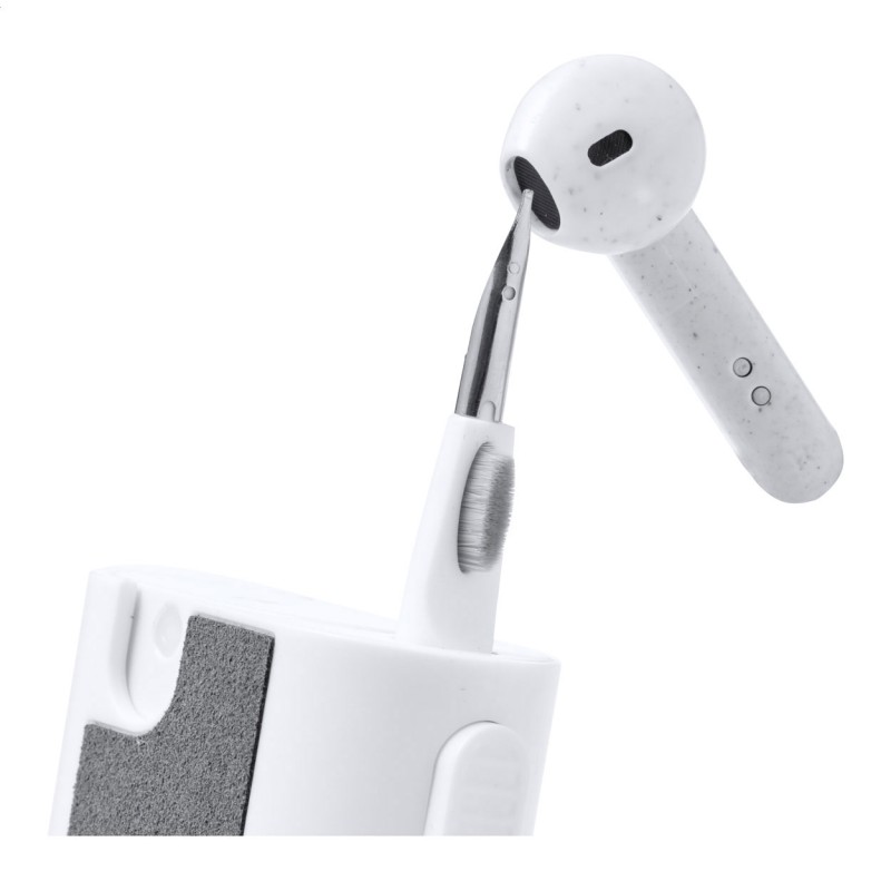 Набор для очистки устройств