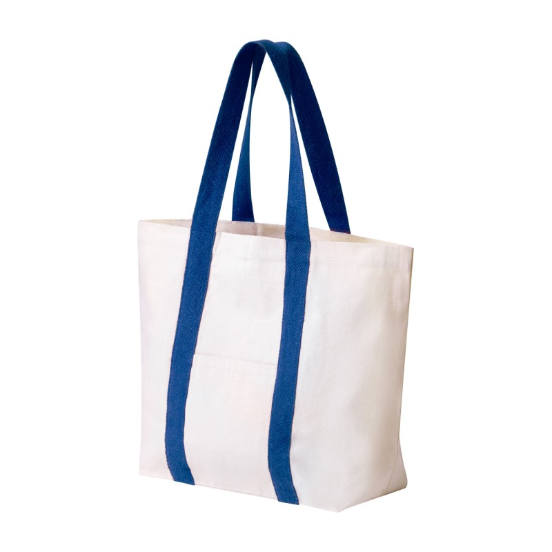 Пляжная сумка