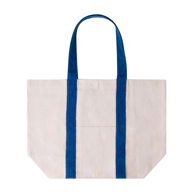 Пляжная сумка