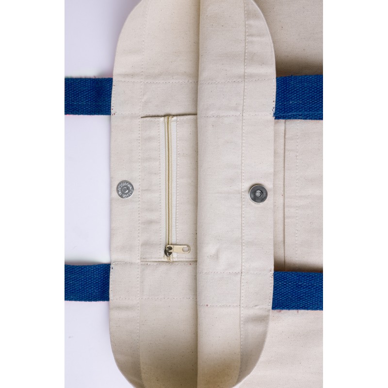 Пляжная сумка