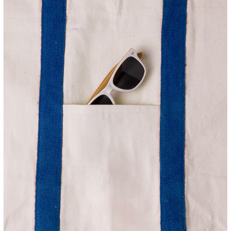 Пляжная сумка