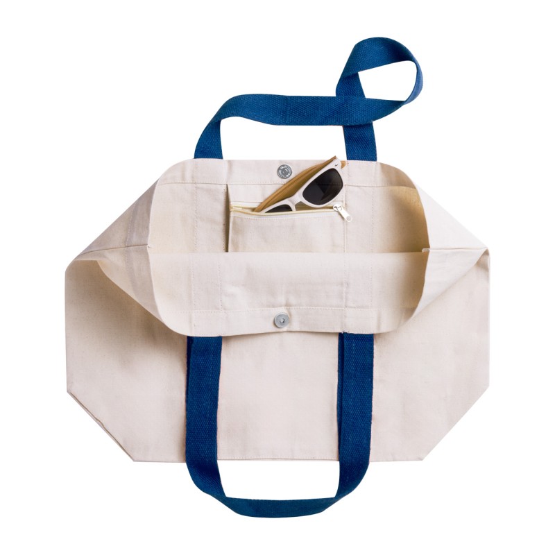 Пляжная сумка