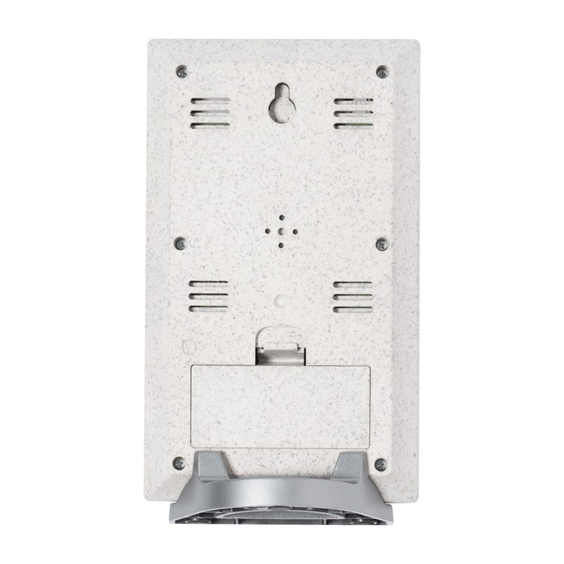 Метеостанция