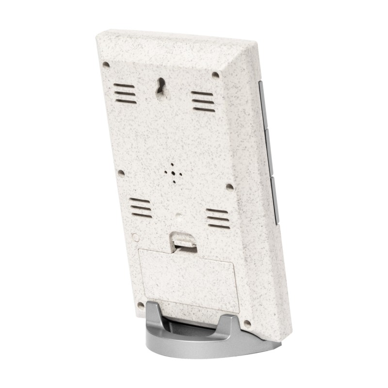 Метеостанция