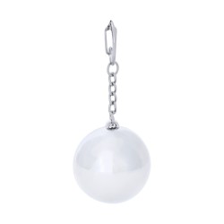 Увлажняющий бальзам для губ