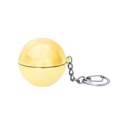 Увлажняющий бальзам для губ