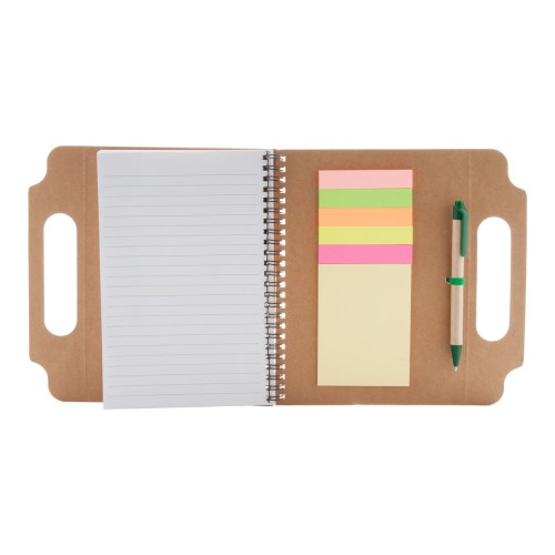 Блокнот Блокнот