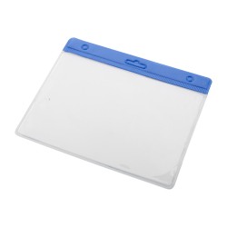 Держатель для бейджа