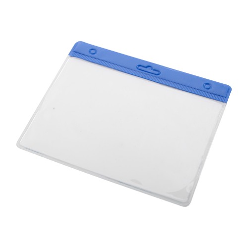 Держатель для бейджа