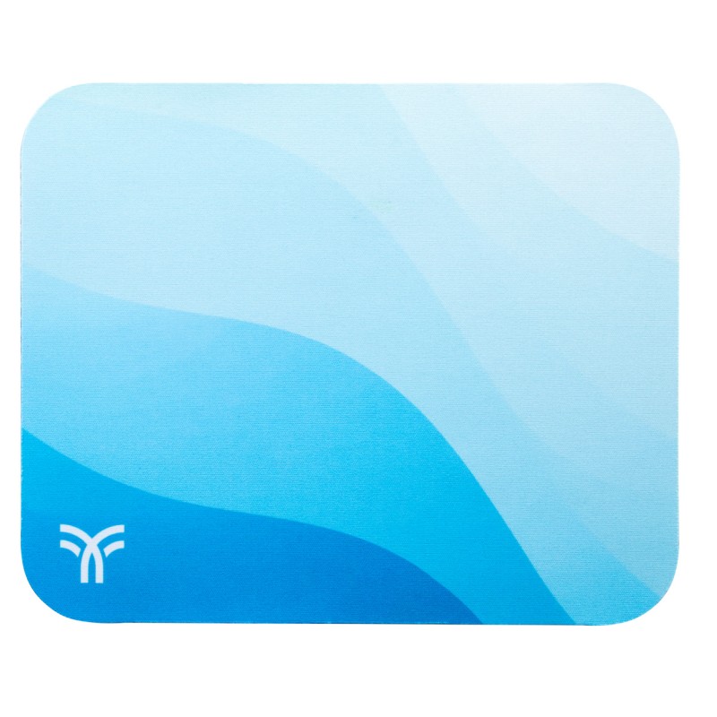 Коврик для мыши