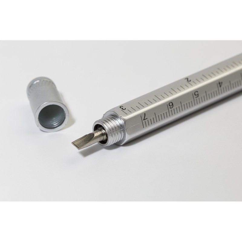 Шариковая ручка