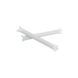 Палочки для аплодисментов