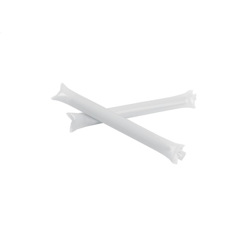 Палочки для аплодисментов