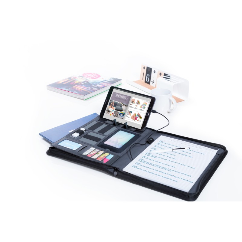 Папка для документов