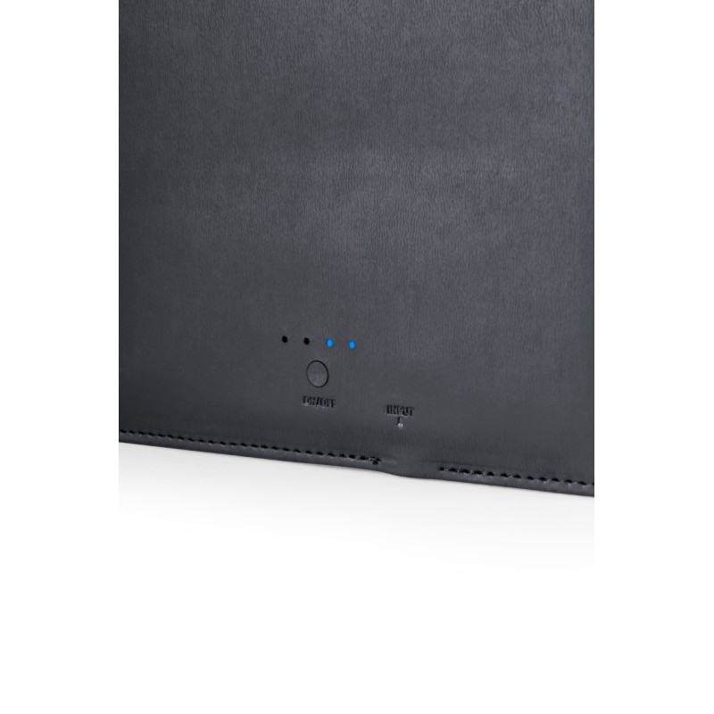 Папка для документов