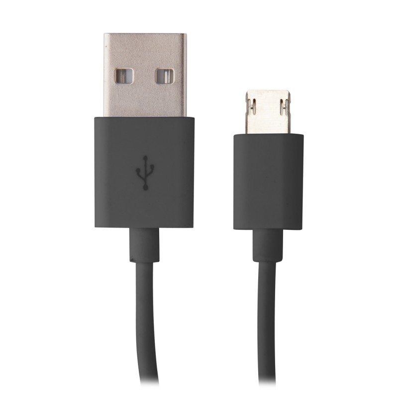 Папка для документов