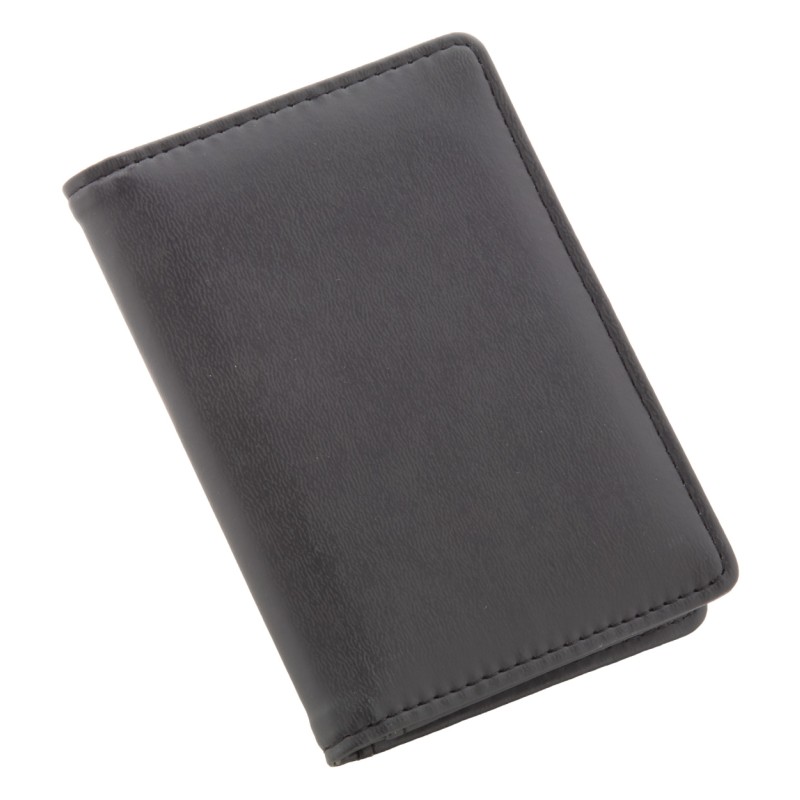 Держатель кредитной карты