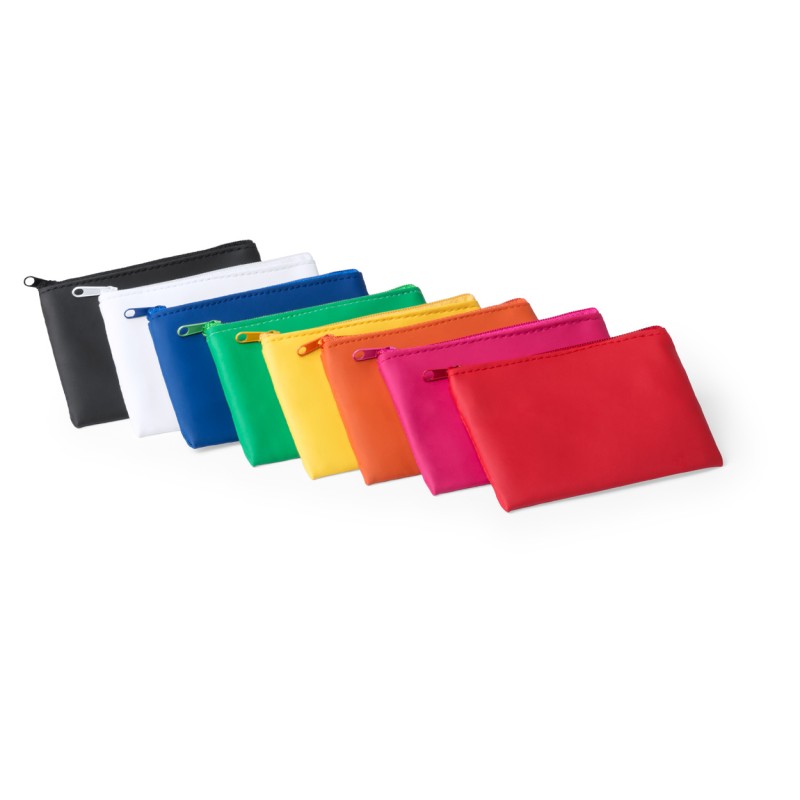 Кошелек dramix