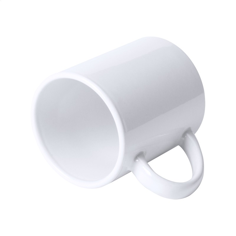 Сублимационная кружка