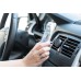 Автомобильный держатель для мобильного телефона Автомобильный держатель для мобильного телефона