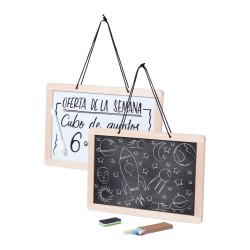 Доска объявлений