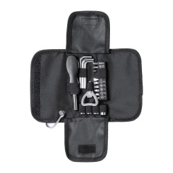 Набор инструментов Congus