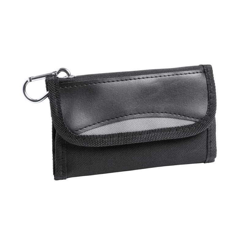 Набор инструментов Congus