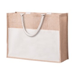 Пляжная сумка