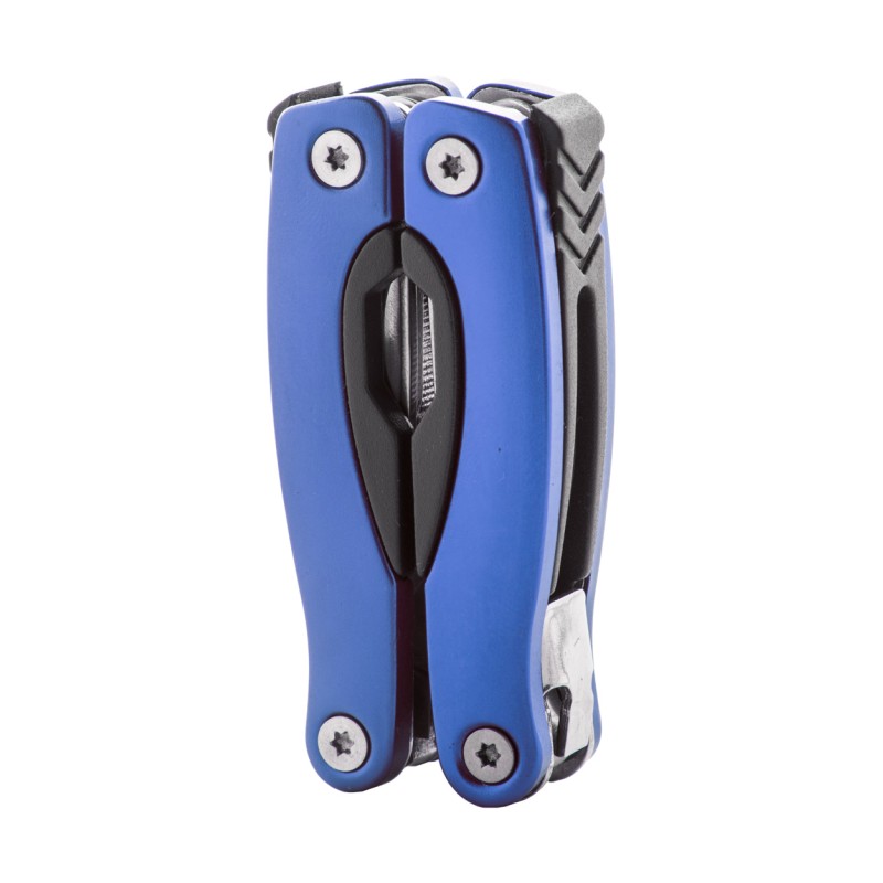 Мульти инструмент