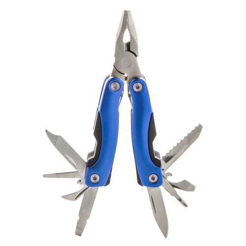 Мульти инструмент