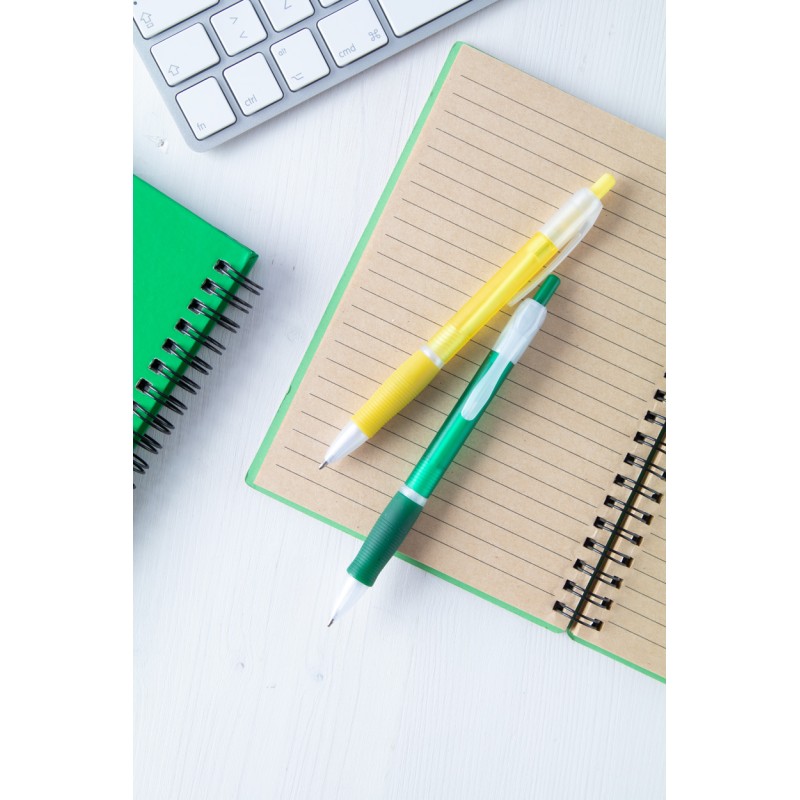 Шариковая ручка