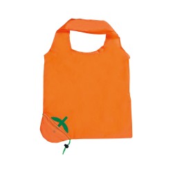 Сумка для покупок