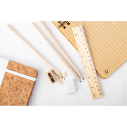 Набор карандашей