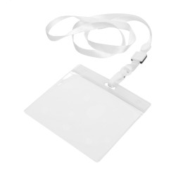 Значок шнурка