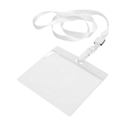 Значок шнурка