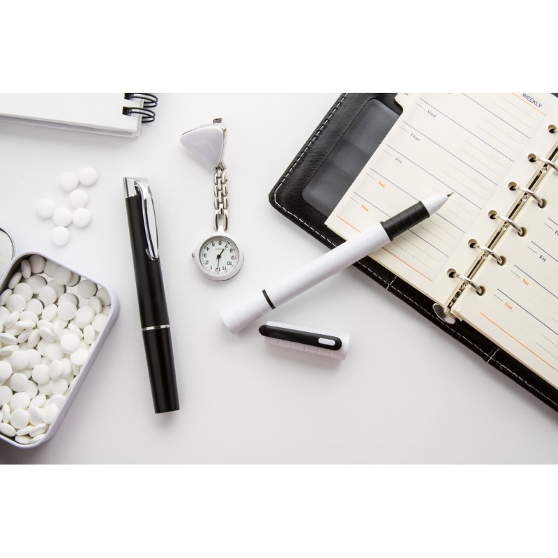 Медицинская ручка Pendox