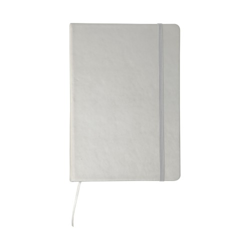 Блокнот Блокнот