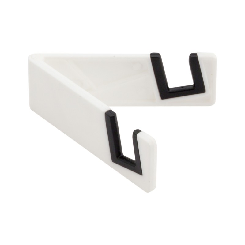 Мобильный держатель