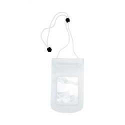 Водонепроницаемый чехол для мобильного телефона