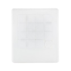 Мини-головоломка RABS