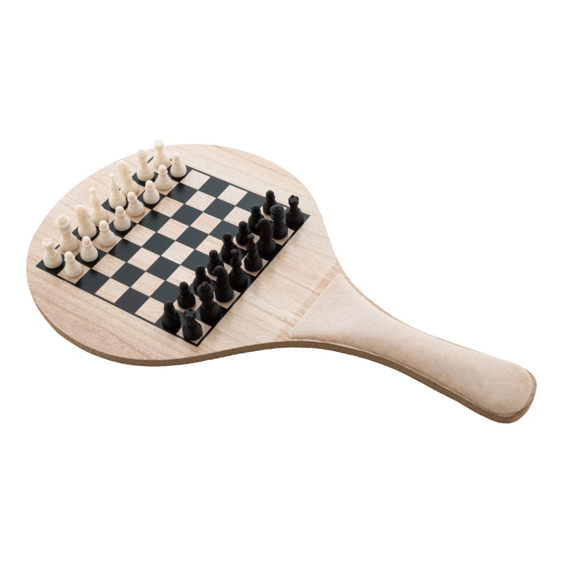 Набор для пляжного тенниса