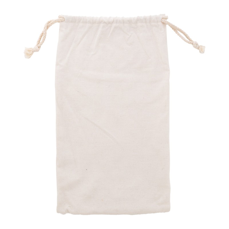 Набор для пляжного тенниса